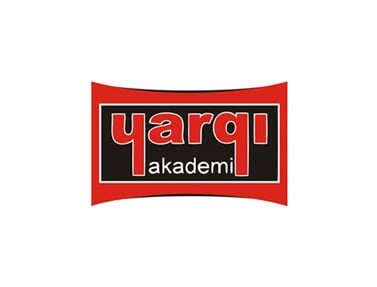 Yargı Akademi